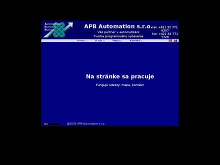 www.apb.sk
