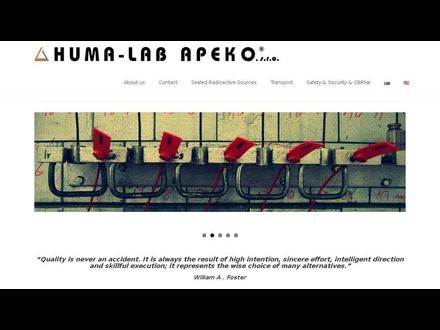www.humalab-apeko.sk