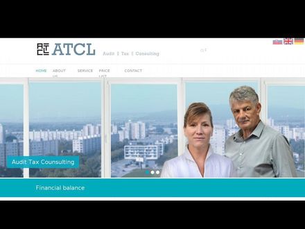 www.atcl.sk