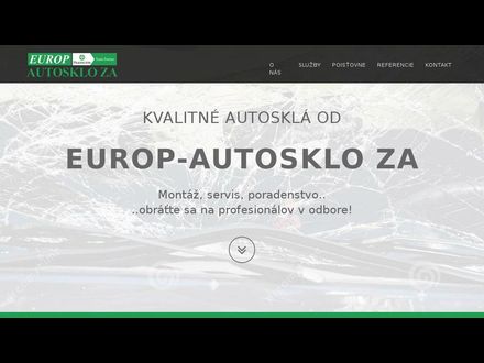 www.autosklaachat.sk