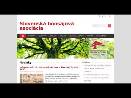 www.bonsai-sba.sk