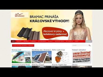 www.bramac.sk