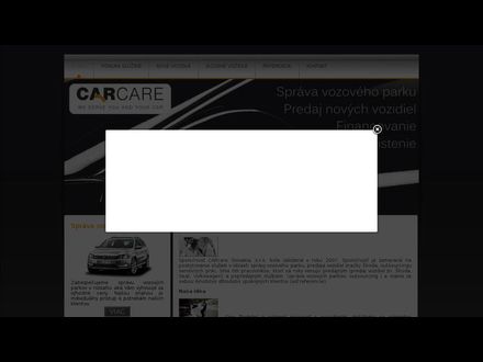 www.car-care.sk