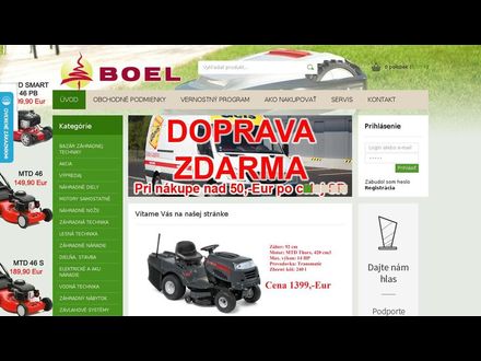 www.boel.sk/
