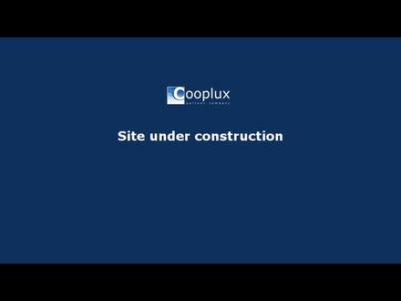 www.cooplux.sk