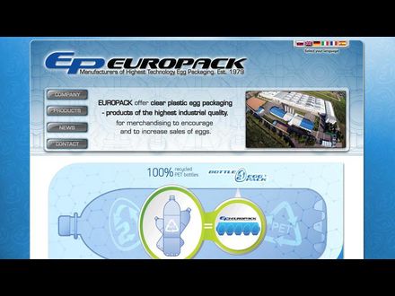 www.europack.sk