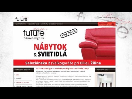 www.futuredesign.sk