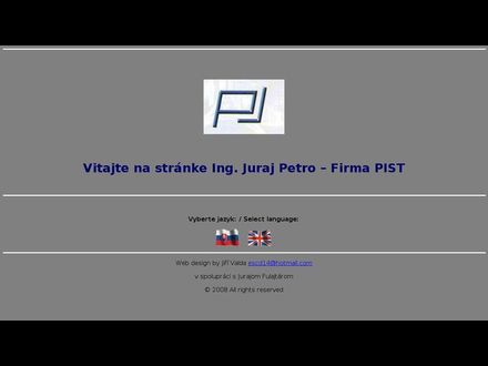 www.pj-pist.sk