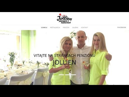 www.jollien.sk