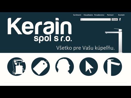 www.kerain.sk