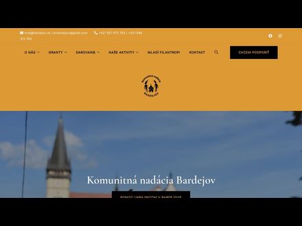 www.knbj.sk