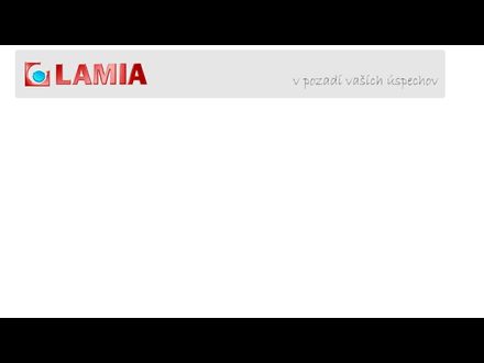 www.lamia.sk/