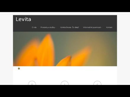 www.levita.eu
