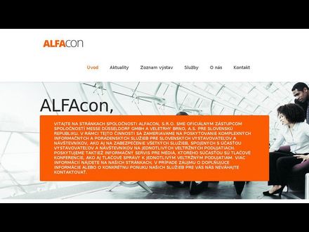 www.alfacon.sk