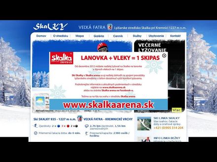 www.skalka.sk