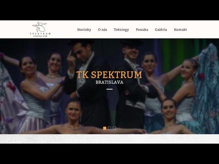 www.tkspektrum.sk