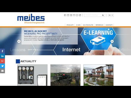 www.meibes.sk