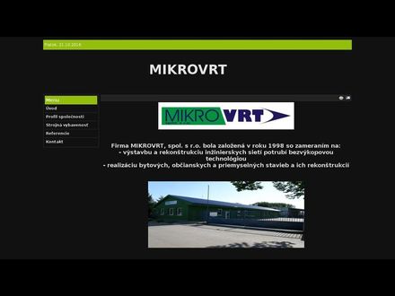 www.mikrovrt.sk