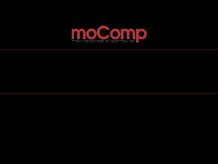 www.mocomp.sk
