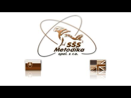 www.metodika.sk