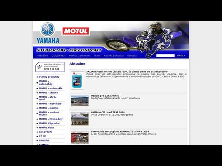 www.motokros.sk