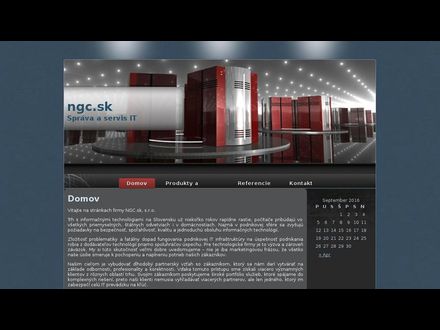 www.ngc.sk