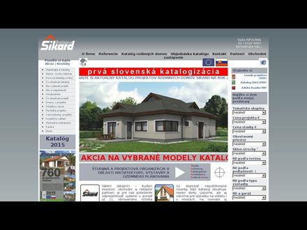 www.sikard.sk