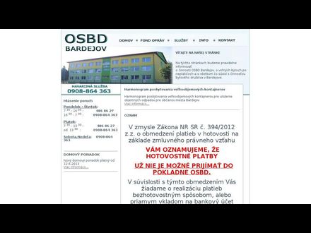 www.osbdbj.sk