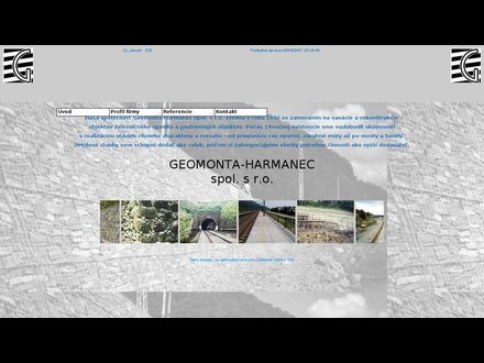 www.geomonta.sk