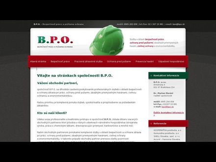 www.bpo.sk