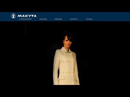 www.makyta.sk