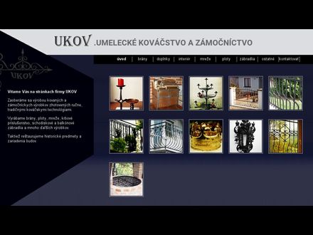 www.ukov.sk