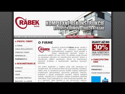 www.rabek.sk