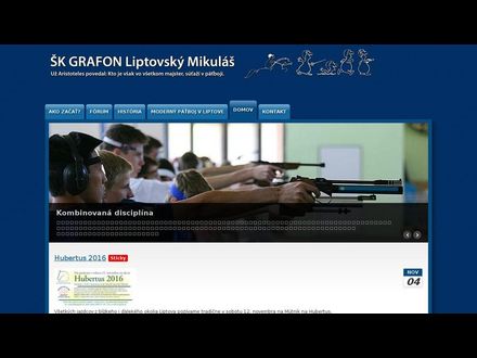 www.sk.grafon.sk