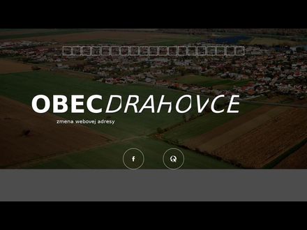www.drahovce.com