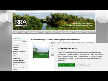www.rrapoiplie.sk