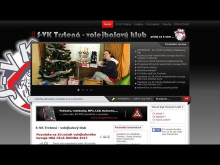 www.volejbal.s-vk.sk