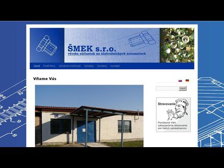 web.stonline.sk/smek