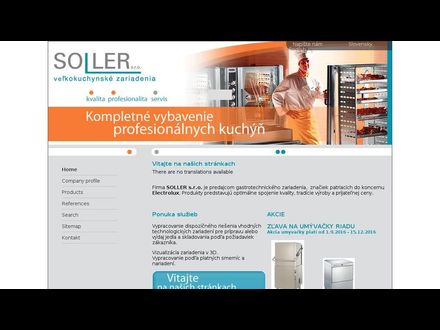 www.soller.sk