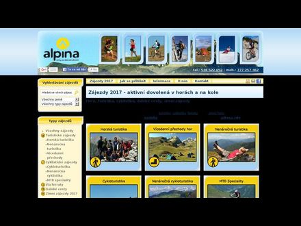 www.alpina.cz