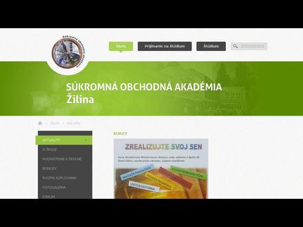 www.soaza.sk