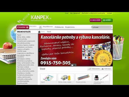www.kanpex.sk