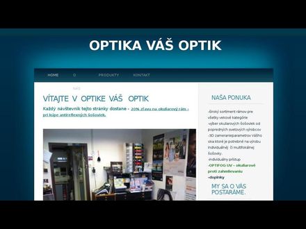www.optik.sk