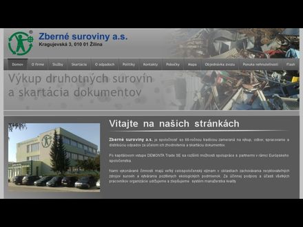 www.zsza.sk
