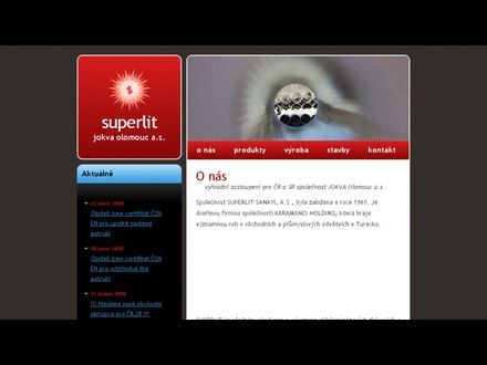www.superlit.sk