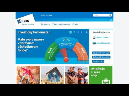 www.aegon.sk