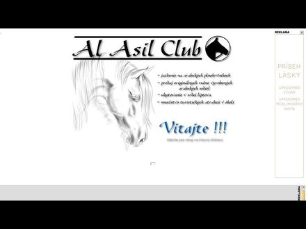 www.alasilclub.szm.com