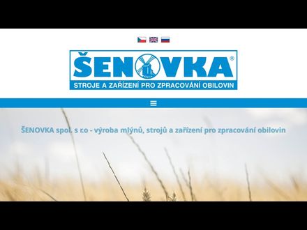 www.senovka.cz