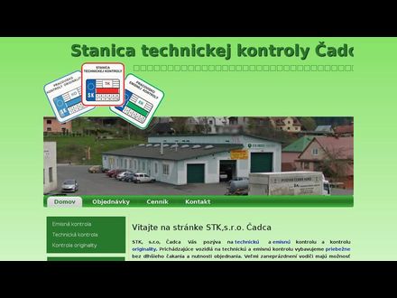 www.stkcadca.sk