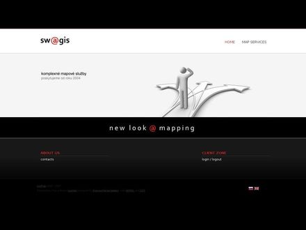 www.swagis.sk